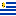 Esto es Uruguay