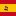 Esto es Espa&ntilde;a
